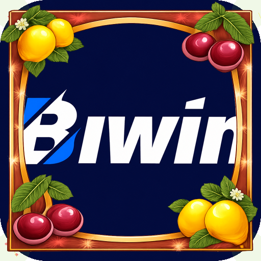 biwin — mitra unggulan