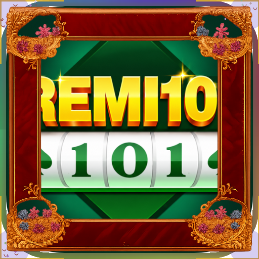 remi101 — galeri pratinjau Resmi APK